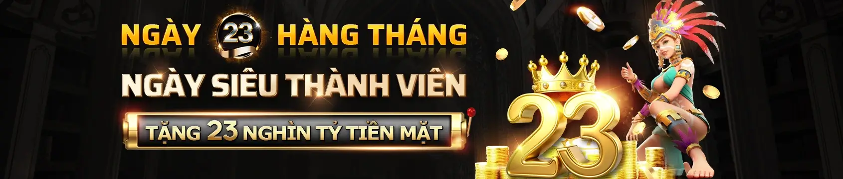 Trang chủ 23win94.Com