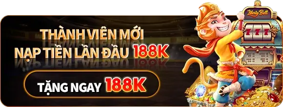 Trang chủ 23win97.Com
