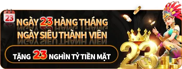 Trang chủ 23win90.com