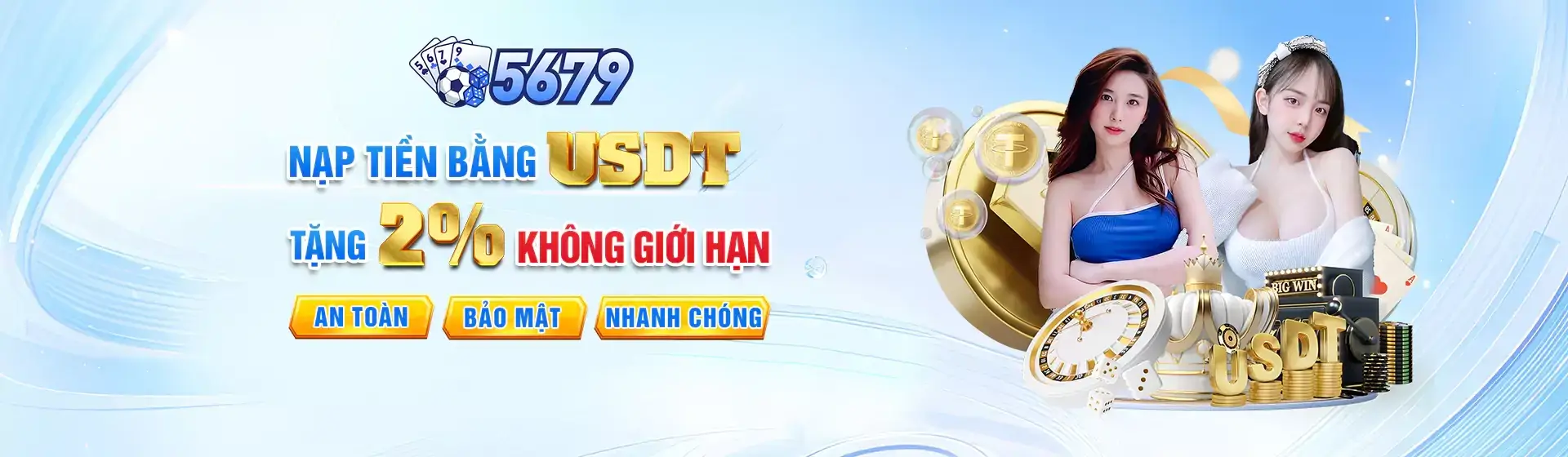 Trang chủ 5679e.com
