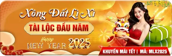 Trang chủ 789Bet0c.Vip