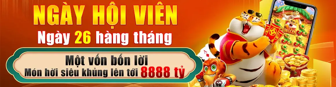 Trang chủ 789p80.com