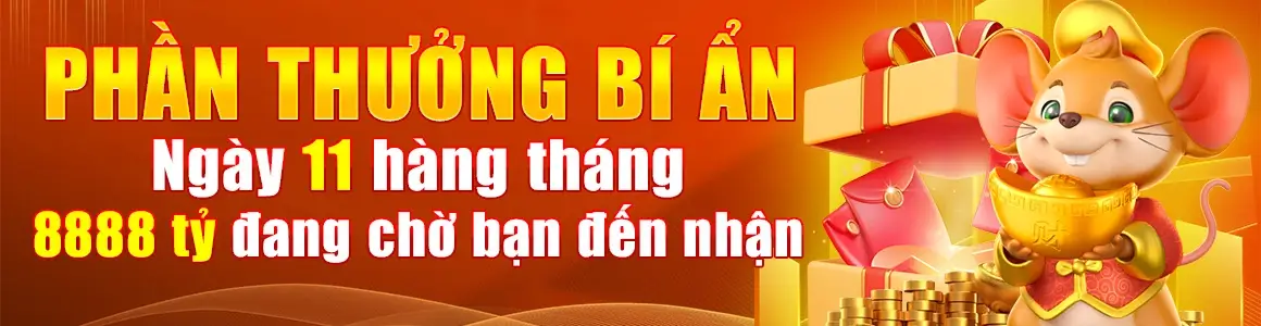 Trang chủ 789p70.com