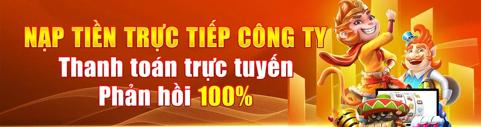 Trang chủ 789p13.com