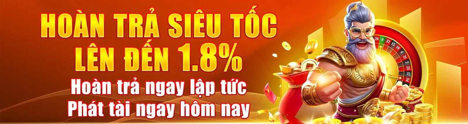 Trang chủ 789p19.com