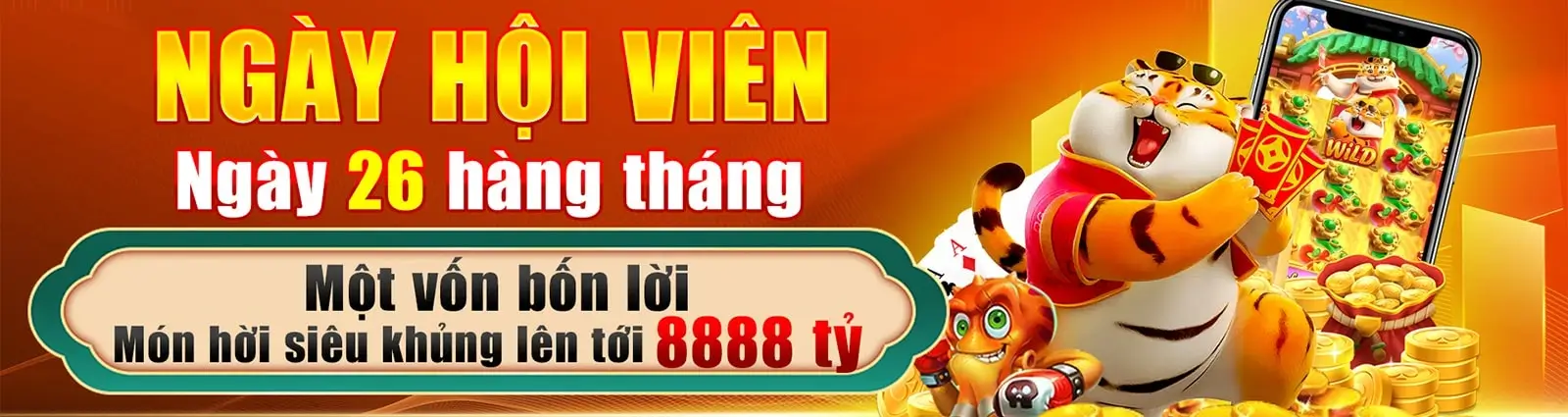 Trang chủ 789p32.com