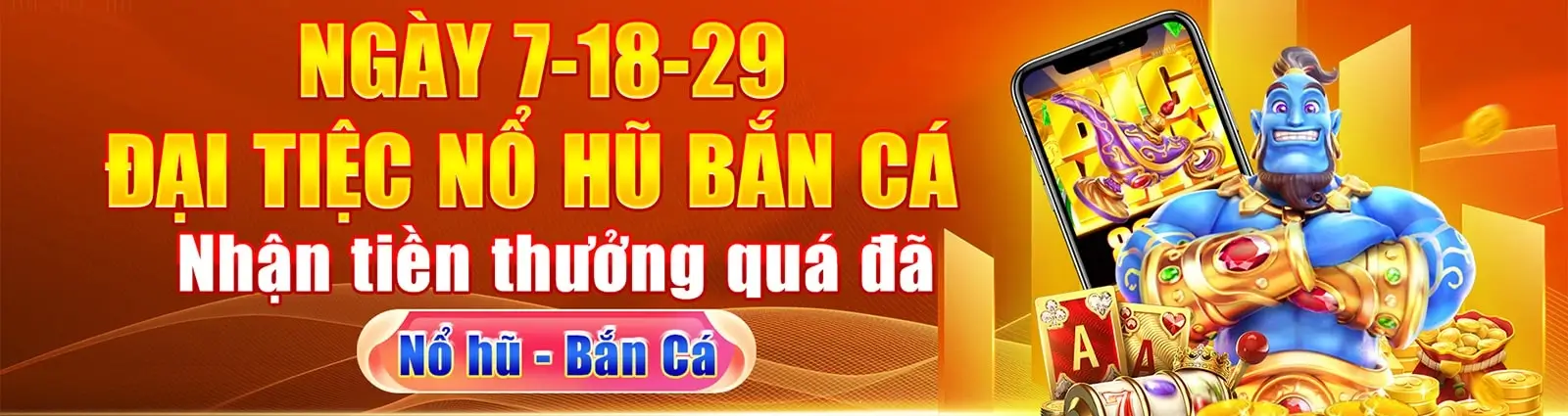 Trang chủ 789p90.com