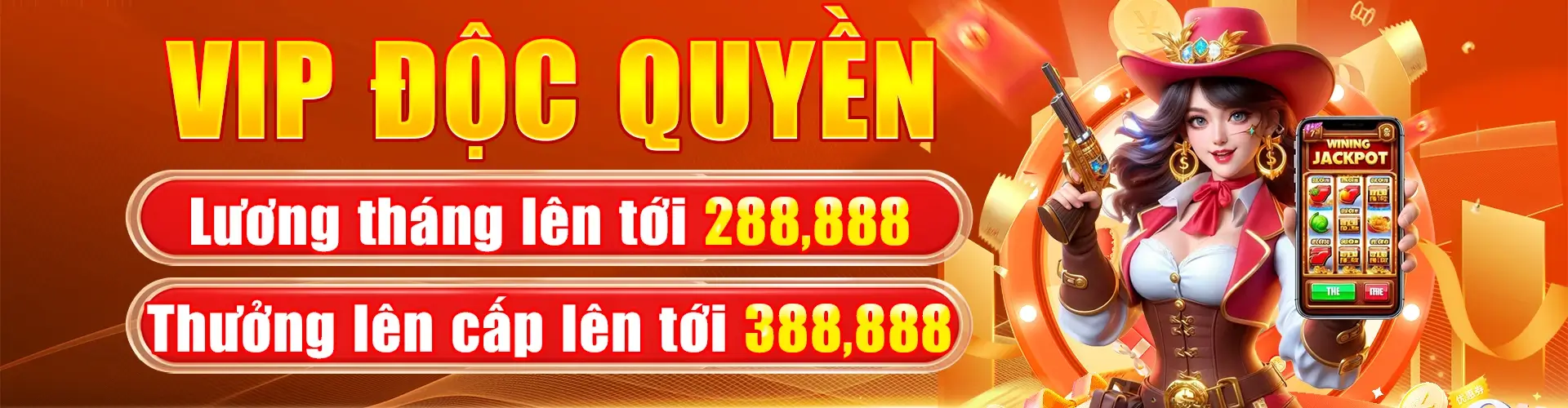 Trang chủ 789p60.com