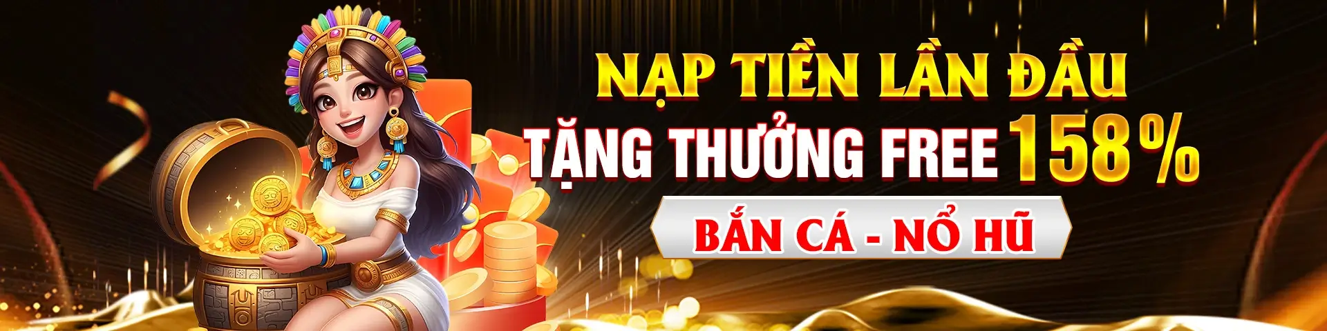Trang chủ 789win116.com