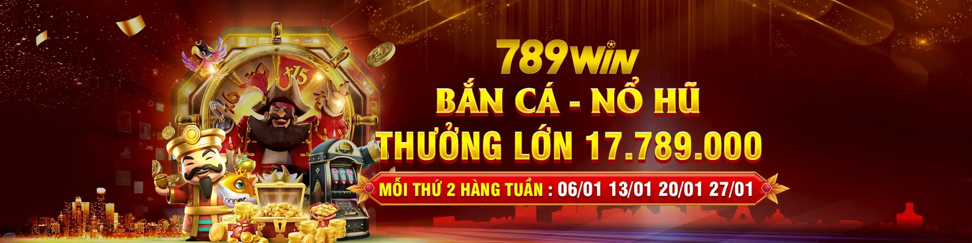 Trang chủ 789w5.com