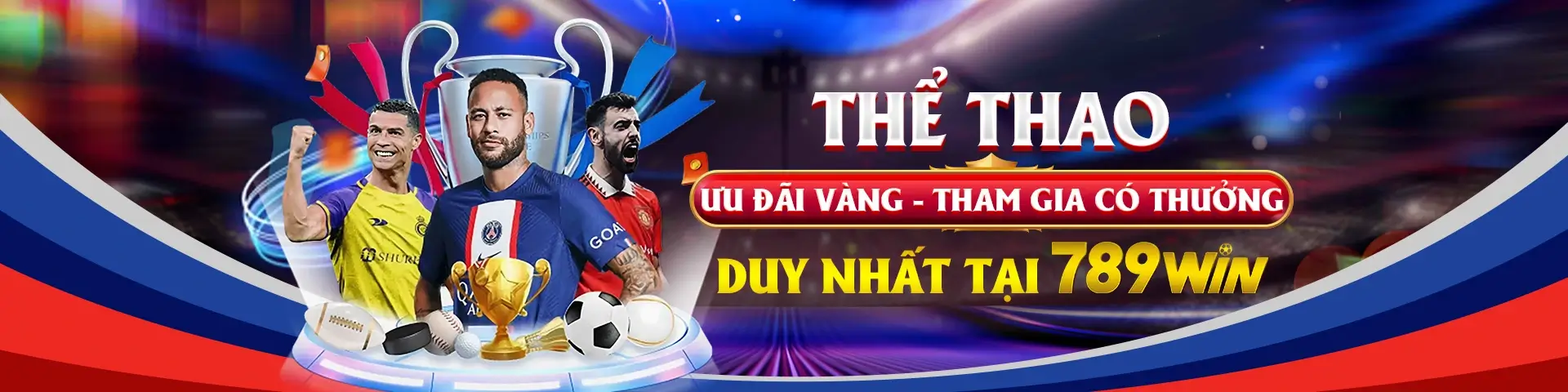 Trang chủ 789w6.com