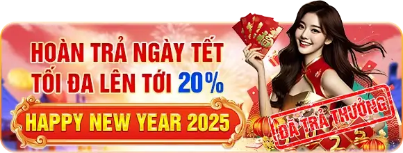 Trang chủ 789Win09.Com