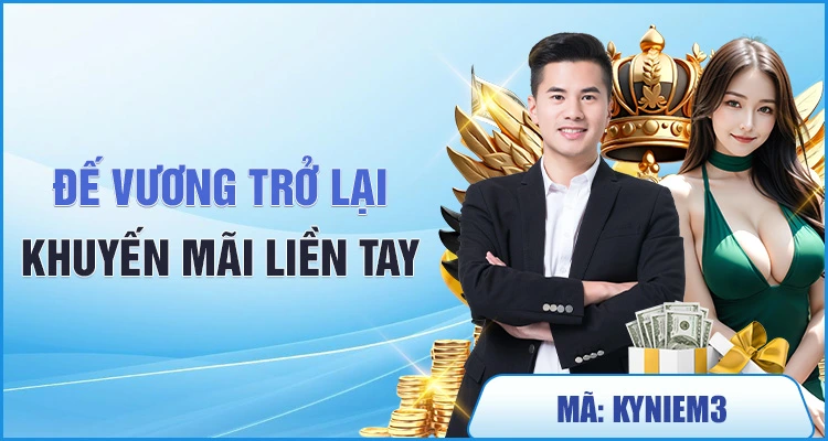 Trang chủ 78win8.zone