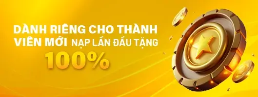 Trang chủ 85win13.com