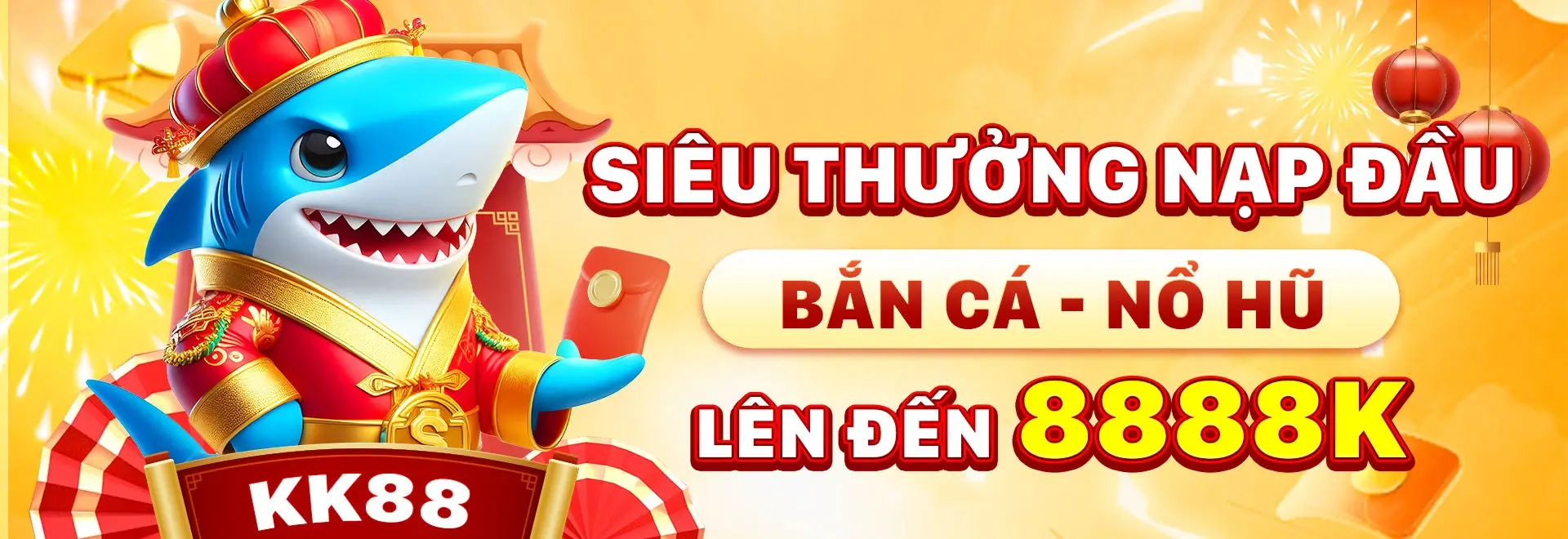 Trang chủ 8k8793u.com