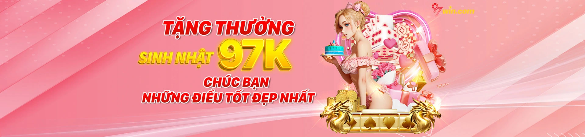 Đăng ký 97win11.com