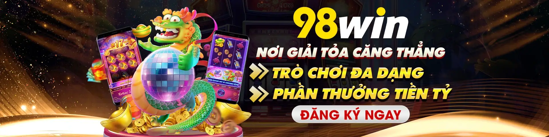 Trang chủ 98win7.com