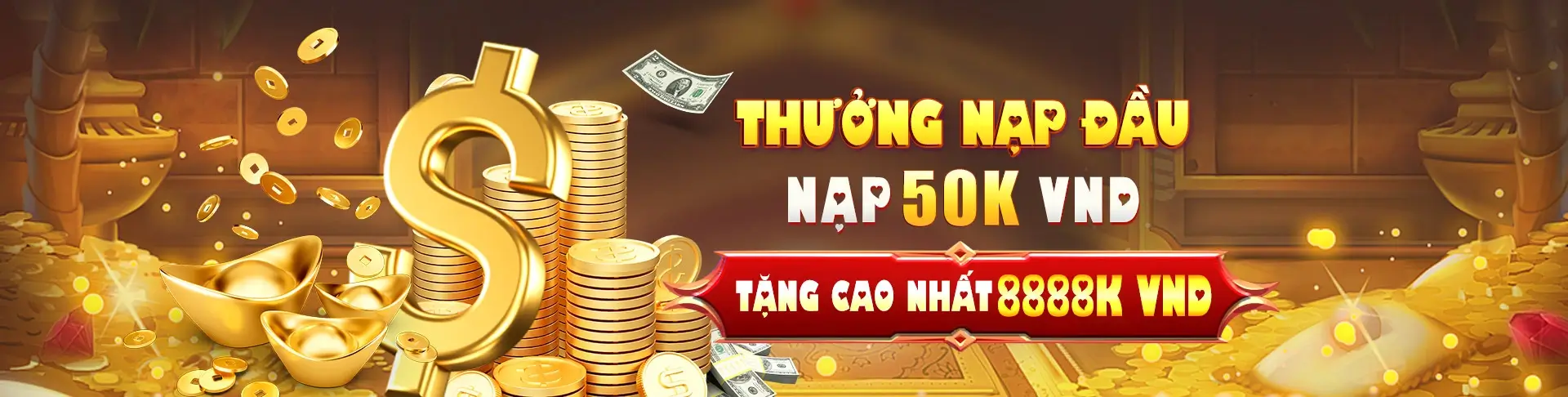 Trang chủ Hello8874.Com