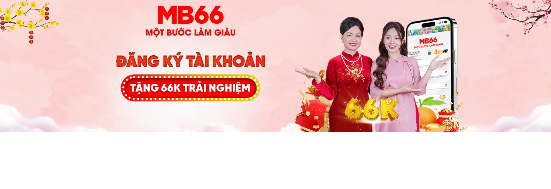 Trang chủ Mb665.Casino