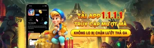 Trang chủ Ok36539.Com