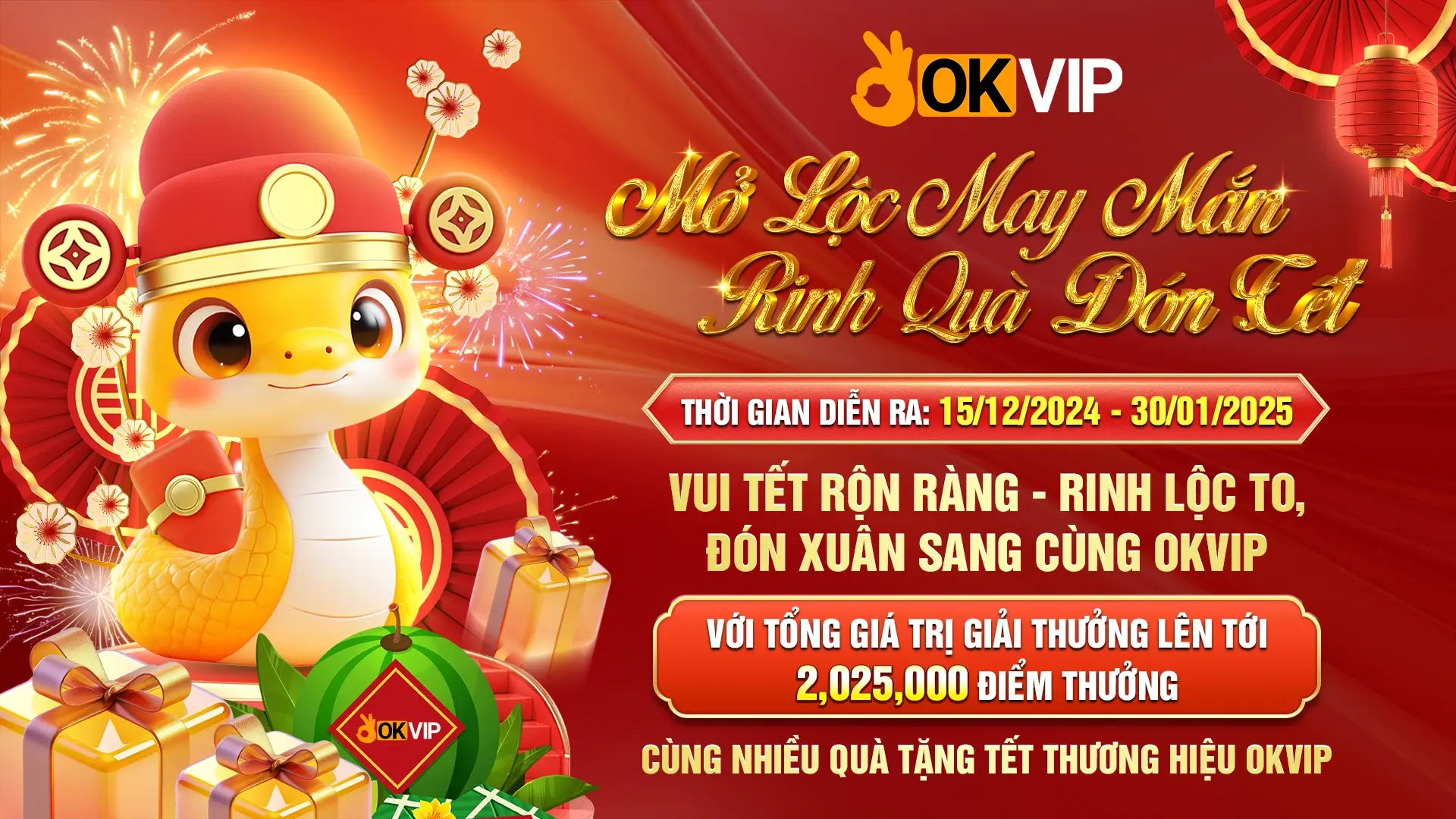Trang chủ OKvipaq.com