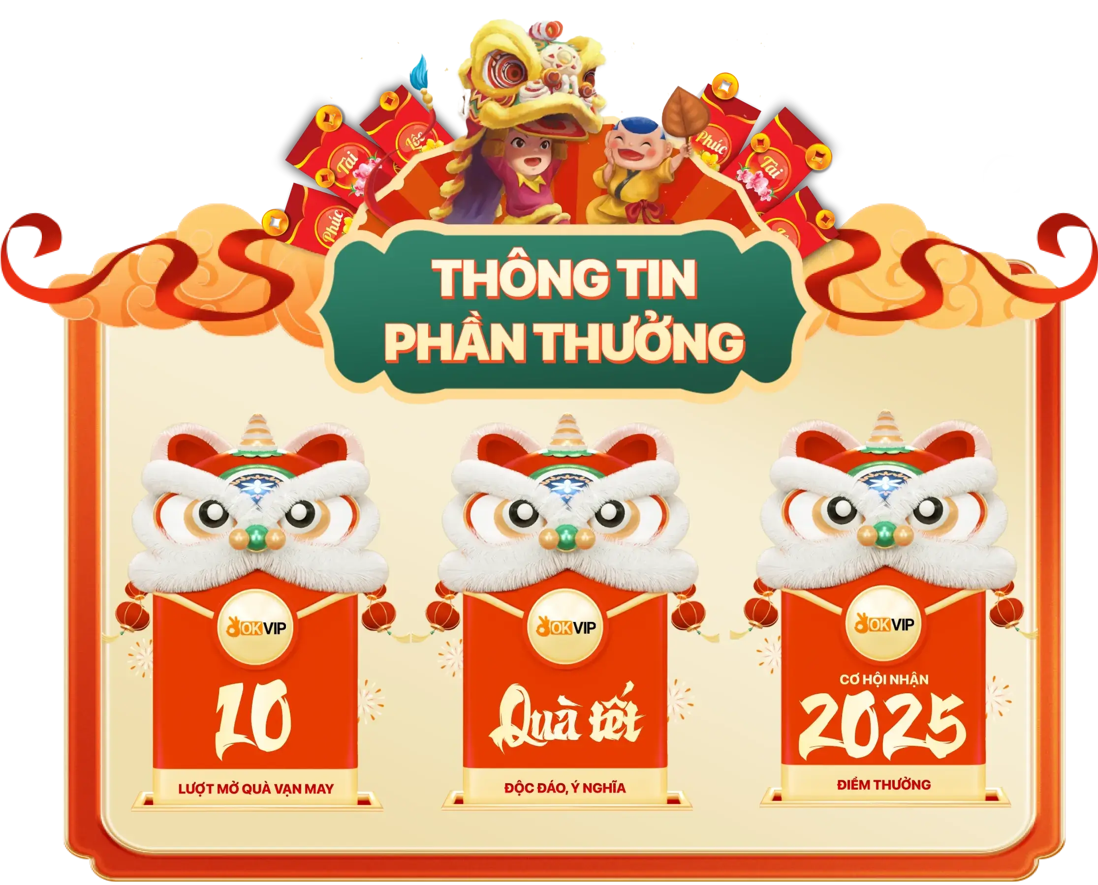 Trang chủ Tetokvip.Com