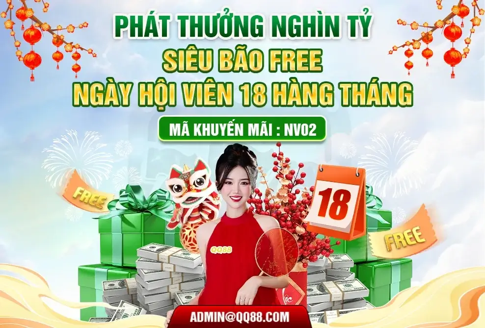 Trang chủ QQ88789.Com