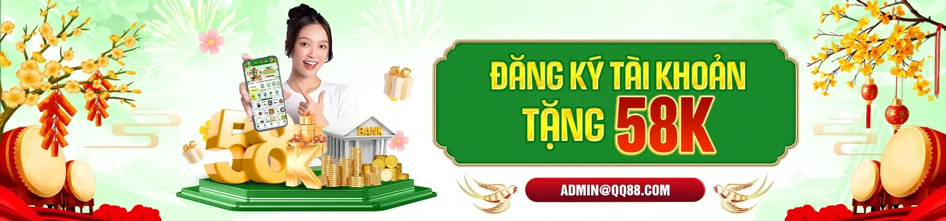 Trang chủ 88QQ88.Com