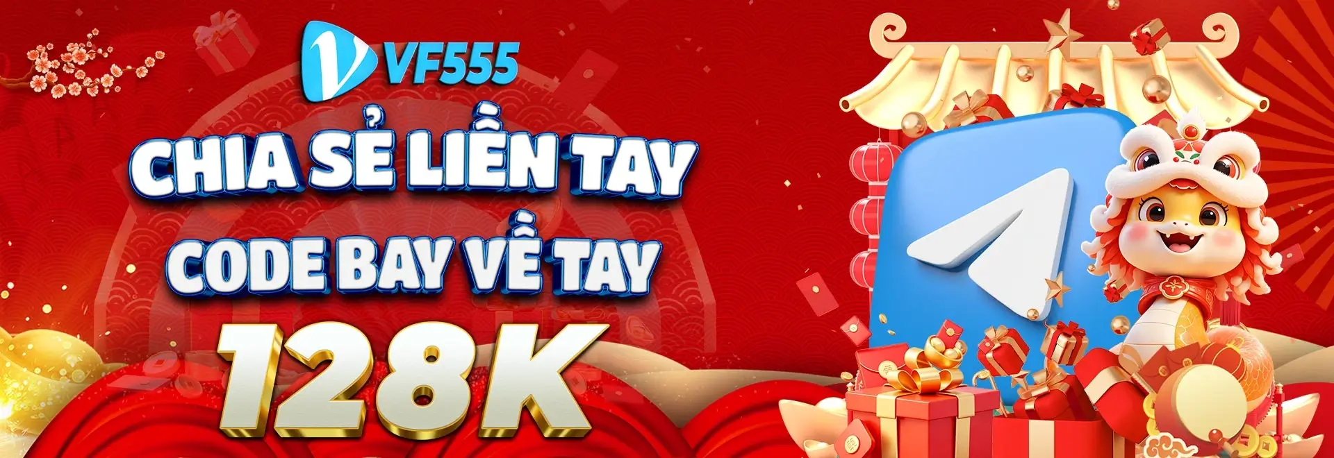 Trang chủ Vf2025a.Com