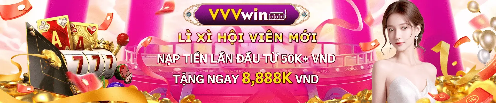 Trang chủ Vvvwin91.Com