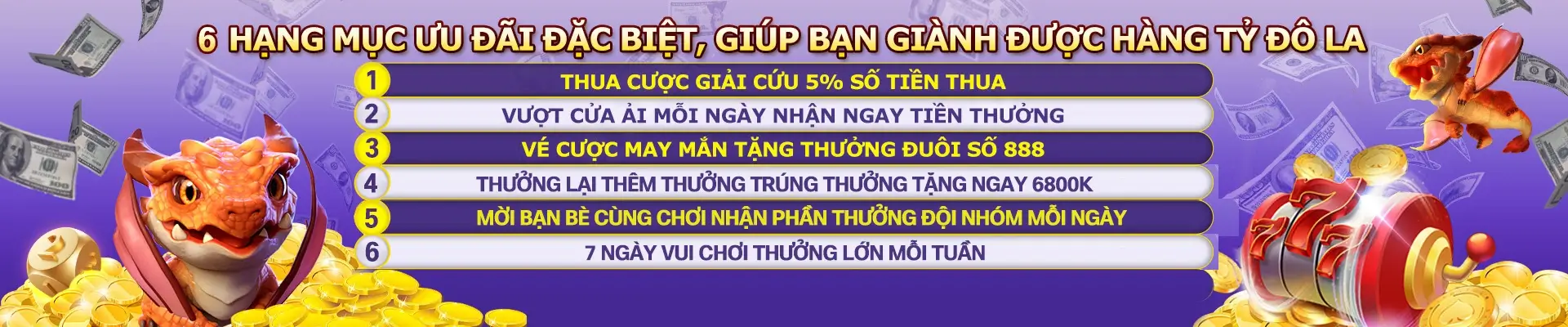Trang chủ Vvvwin92.Com