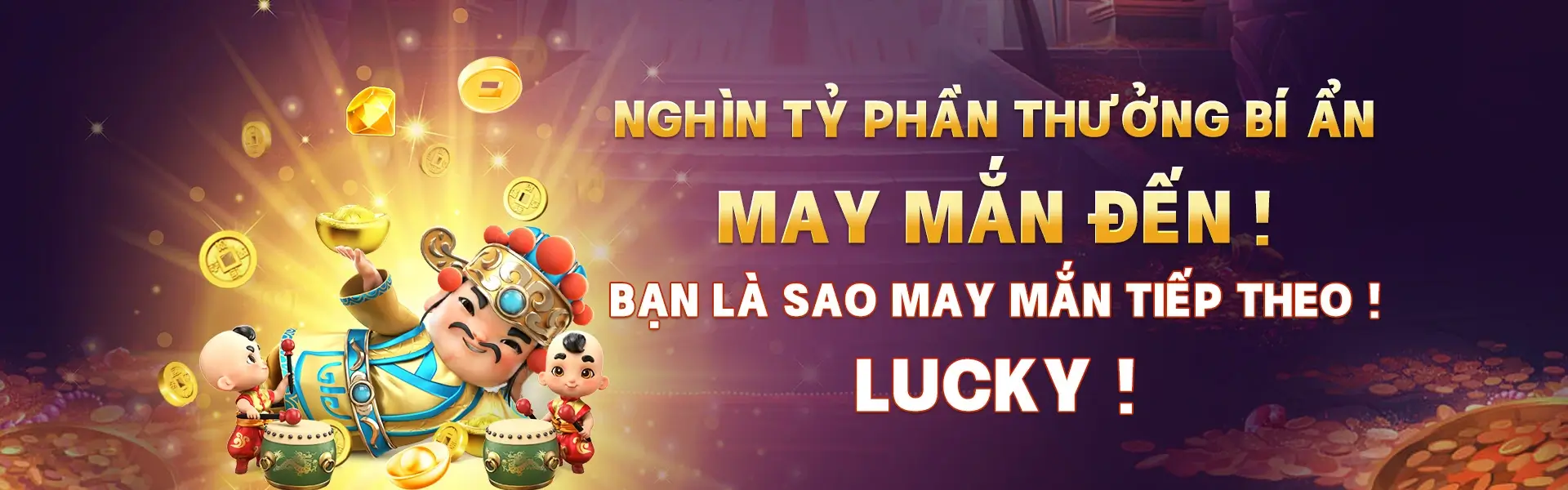 Trang chủ Win55pp.Com