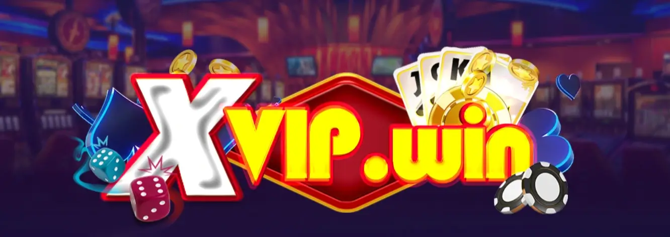 Trang chủ Xvip40.win