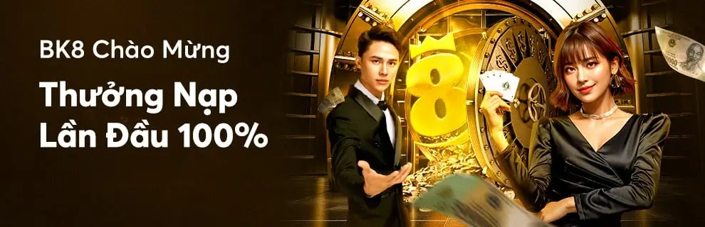 Trang chủ Bk8vnz.com