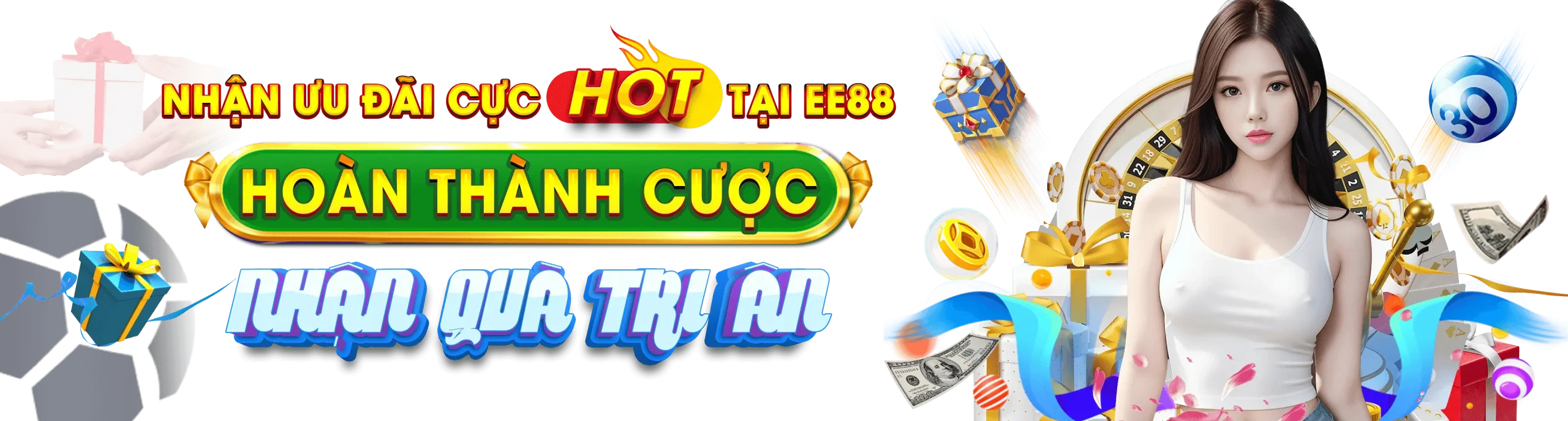 Trang chủ Ee88pp.com