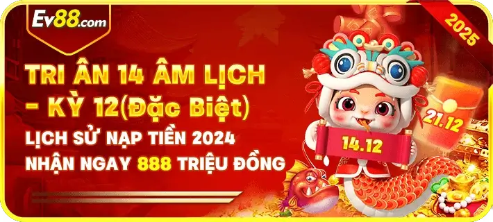 Trang chủ Ev88j.com
