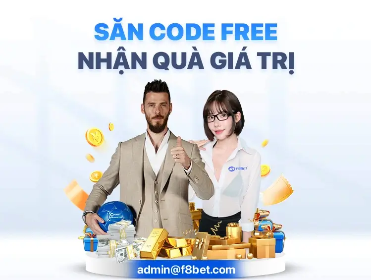 Trang chủ F8083.com
