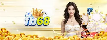 Trang chủ Fb68vn2025.info