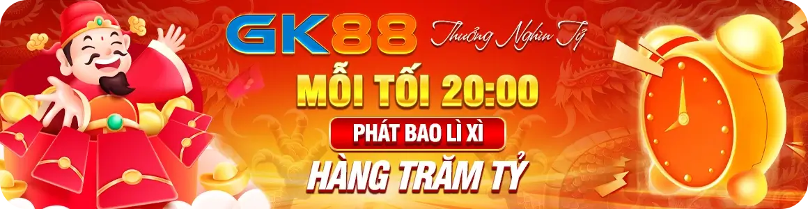 Trang chủ Gk88dl.com