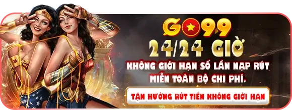 Trang chủ Go99x.com