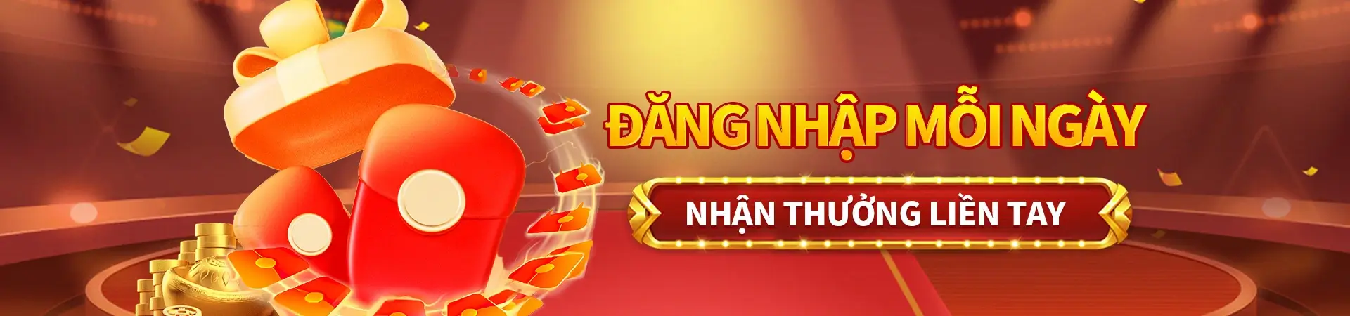 Trang chủ Hubet99.com