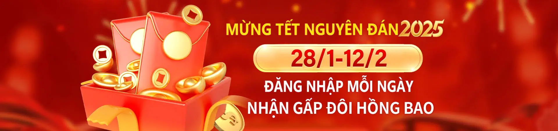 Trang chủ Hubet9900.com