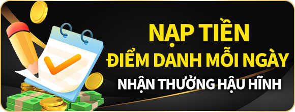 Trang chủ Hubet8866.com