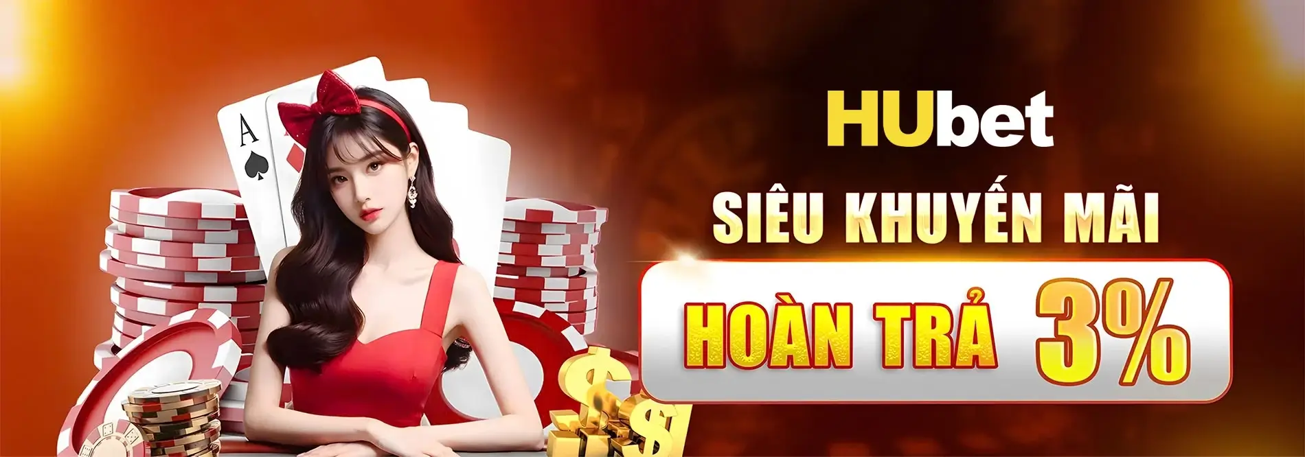 Trang chủ Hubet088.com