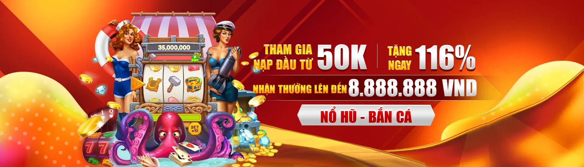Trang chủ King3315.com