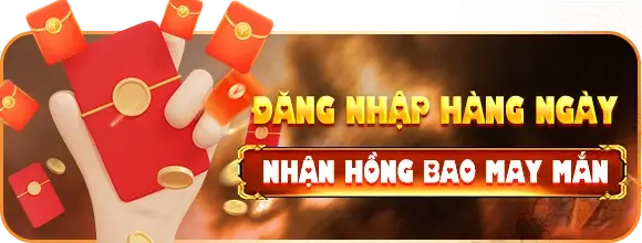 Trang chủ King8897.com 