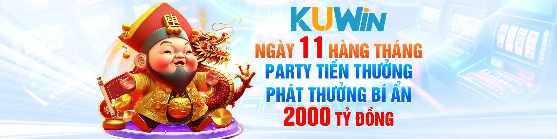 Đăng ký 26kuwin.com