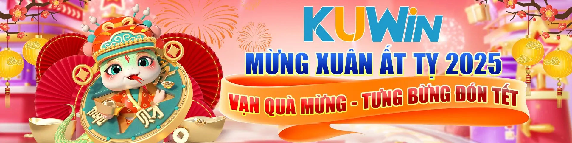 Trang chủ Kuwin71.com