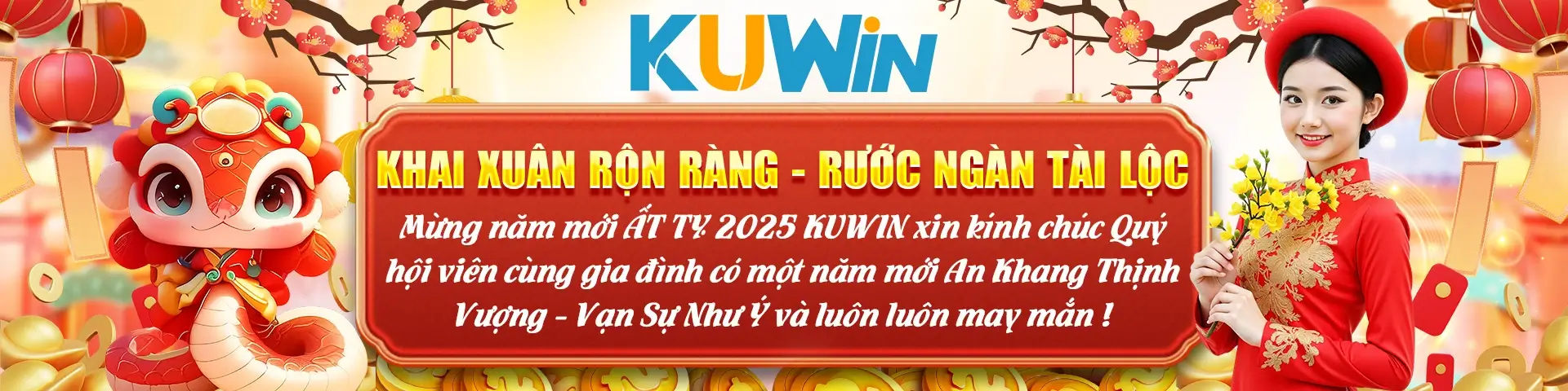 Trang chủ Kuwin72.com
