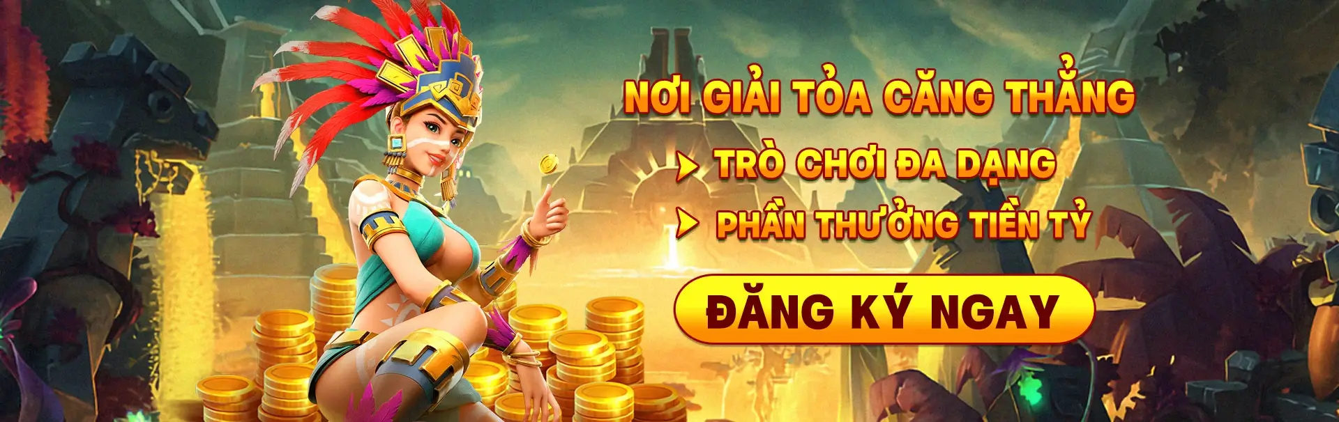 Trang chủ Ok36513.com